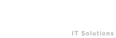 WolfByte IT & Security